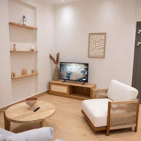 Ririka Homes