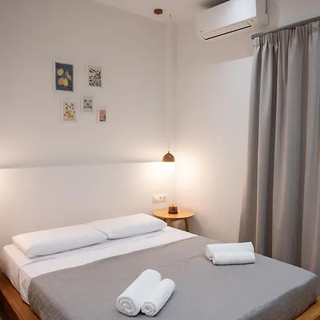 Ririka Homes