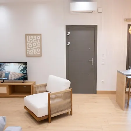 Ririka Homes *