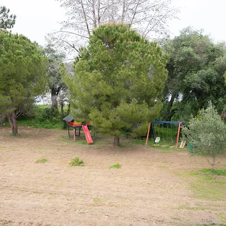 Ririka Homes *