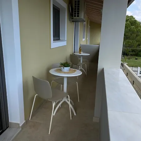 Ririka Homes