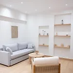 Ririka Homes شقة