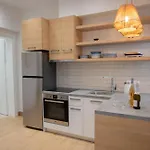 Ririka Homes