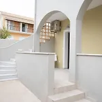 شقة Ririka Homes Petrití
