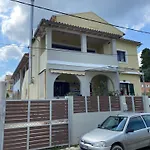 شقة Ririka Homes
