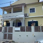 Ririka Homes