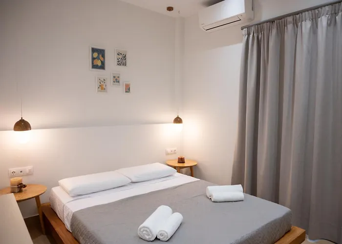 Ririka Homes
