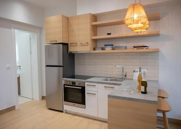 Ririka Homes