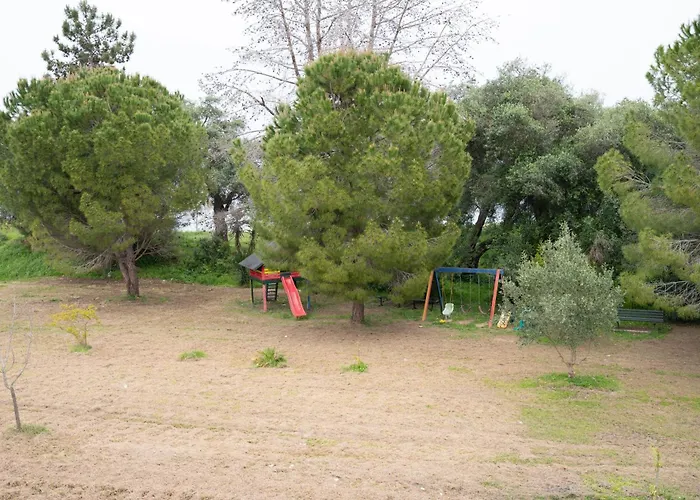 Ririka Homes *