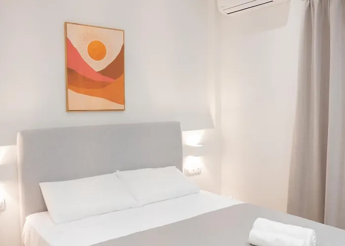 Ririka Homes * Petrití