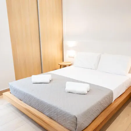 Ririka Homes * Petrití