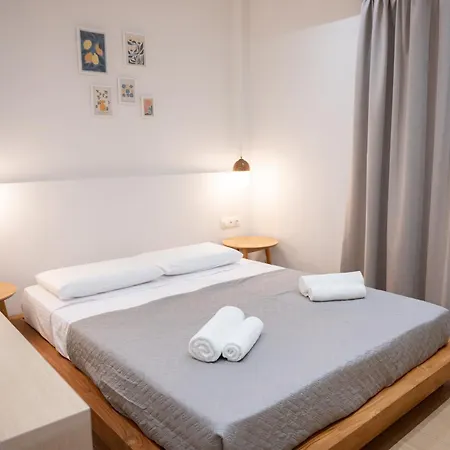 Ririka Homes