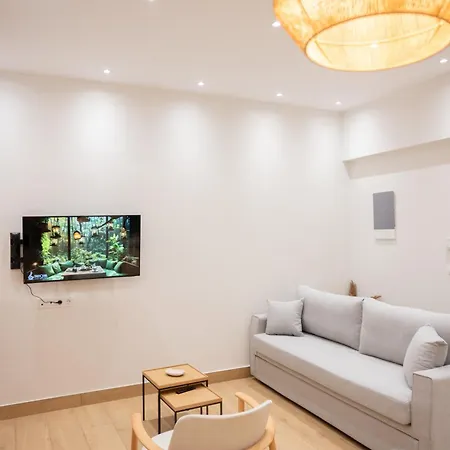 Daire Ririka Homes *