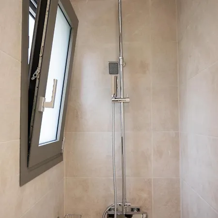 Ririka Homes Petrití