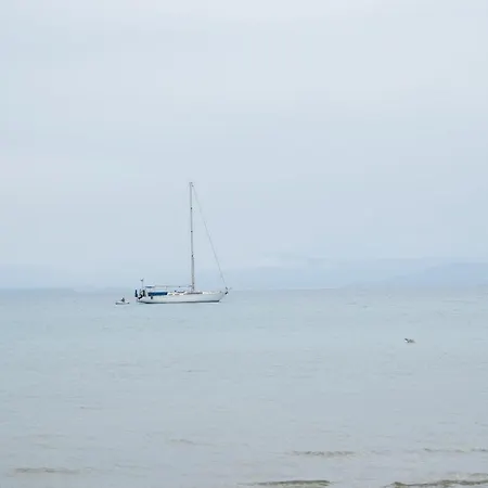 Appartamento Ririka Homes Petrití