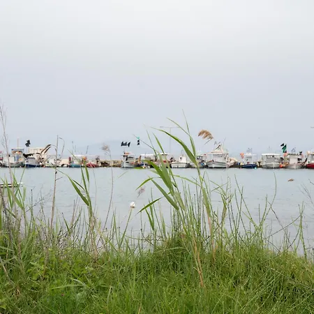 Ririka Homes Appartamento