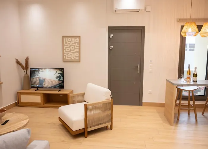 Ririka Homes Petrití