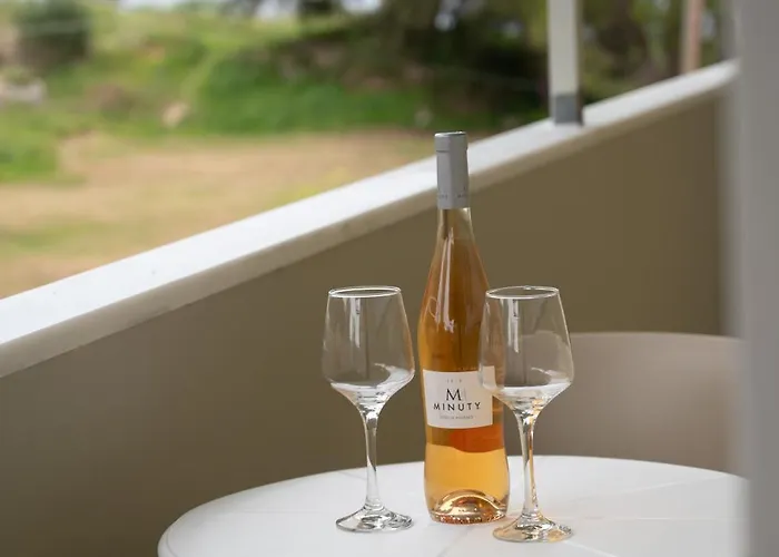 Ririka Homes * Petrití