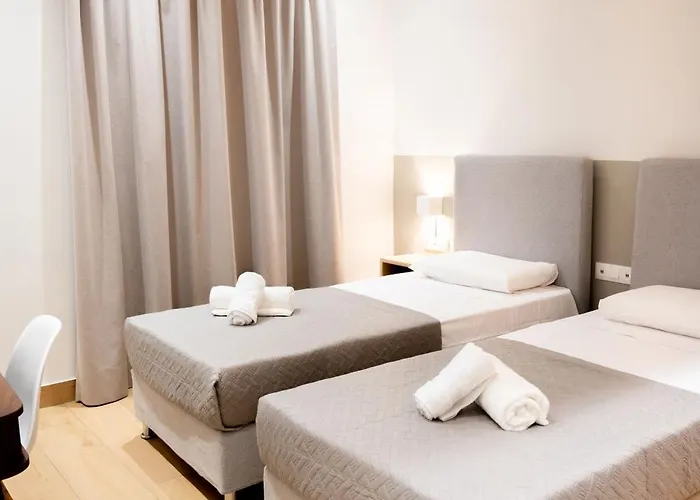 Ririka Homes * Petrití