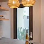 Apartament Ririka Homes