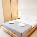 Ririka Homes * Petrití