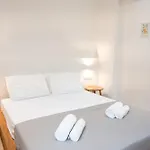 Apartamento Ririka Homes Petrití