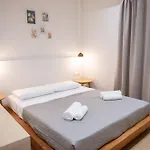 Ririka Homes