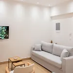 Ririka Homes *