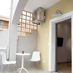Ririka Homes Apartamento *