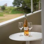 Ririka Homes * Petrití