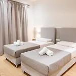 Ririka Homes Apartament