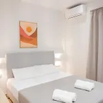 Ririka Homes * Petrití