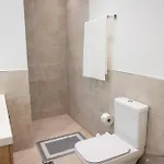 Ririka Homes Apartamento *