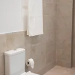 Ririka Homes * Petrití