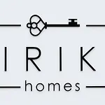 Apartamento Ririka Homes Petrití
