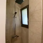 Apartamento Ririka Homes Petrití