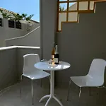 Apartament Ririka Homes